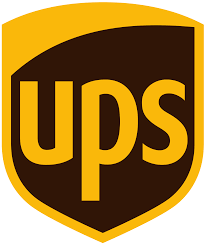 Upgrade to 2nd Day Air shipping, and priority build in shop