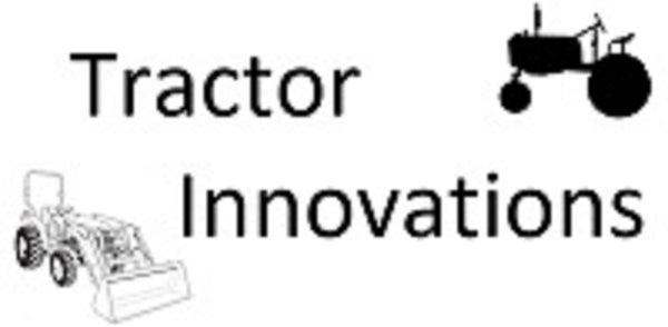 Tractor Innovations